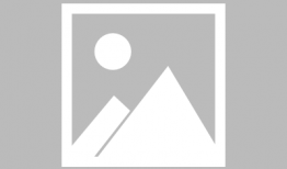 黑眼圈动漫图,揭秘动漫界的神秘魅力