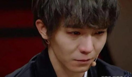 孙禾颐吃瓜爆料,揭秘娱乐圈幕后真相