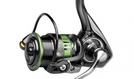 纺车轮,传承千年的纺织艺术与生活智慧