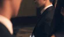 沙雕娱乐圈吃瓜小说,沙雕瓜王带你领略明星们的疯狂日常