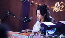 91我爱av直播,揭秘热门直播平台的魅力与争议