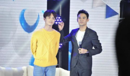 娱乐圈半年吃瓜汇总,盘点热点事件与幕后真相