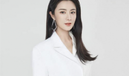 吃瓜大师娱乐圈风水,吃瓜大师的风水秘籍与明星运势